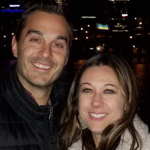 Meet your Posher, Brienne